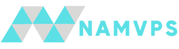NamVPS